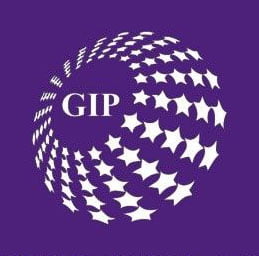 GIP